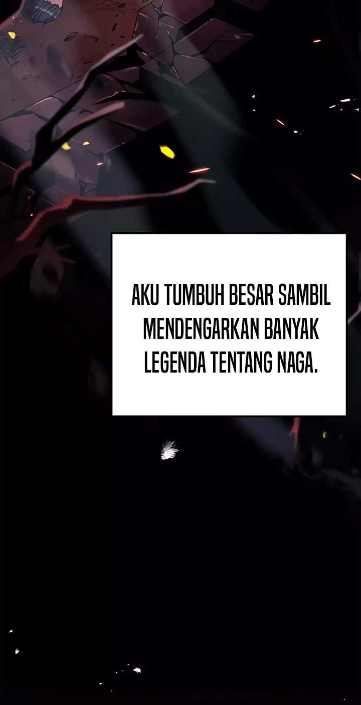 Archmage Restaurant Bab 08 halaman 29