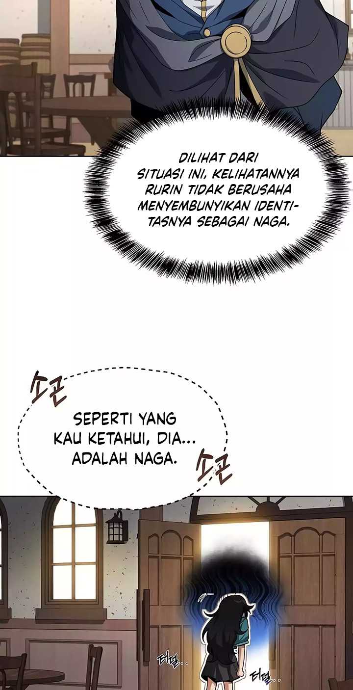 Archmage Restaurant Bab 08 halaman 36