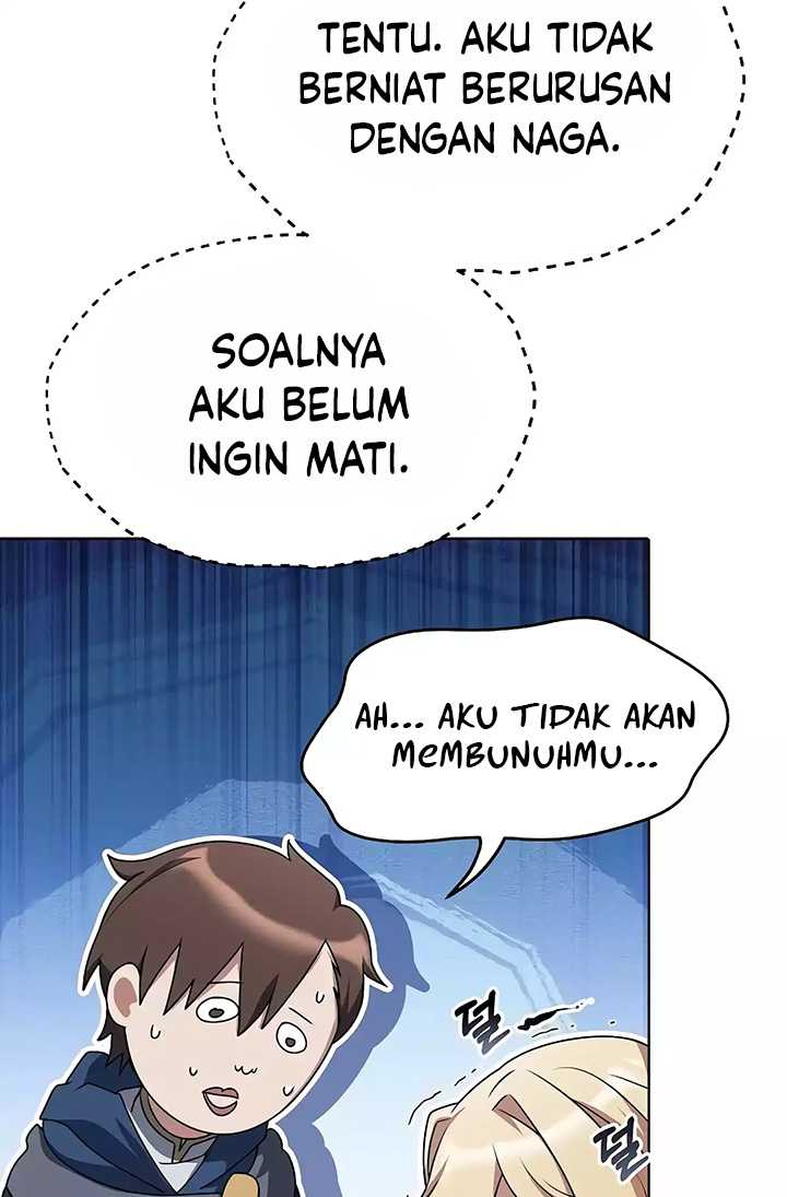 Archmage Restaurant Bab 08 halaman 38