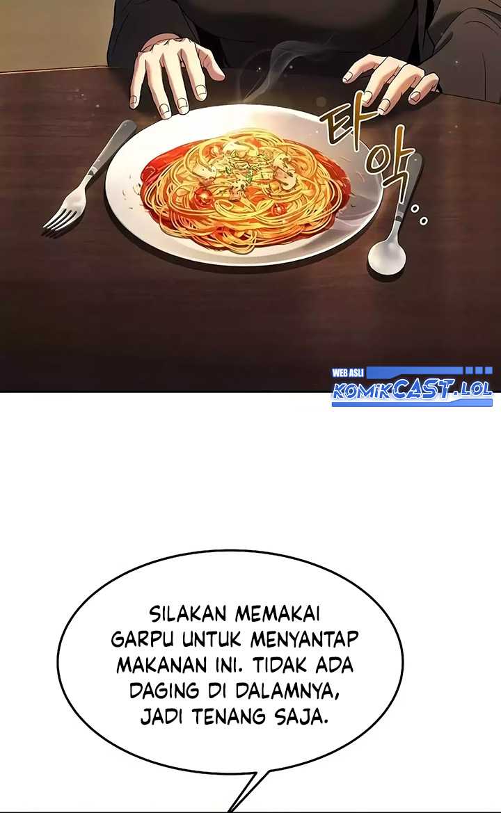 Archmage Restaurant Bab 08 halaman 53