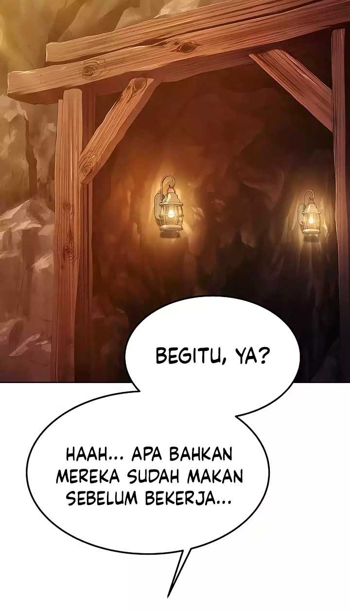 Archmage Restaurant Bab 08 halaman 86