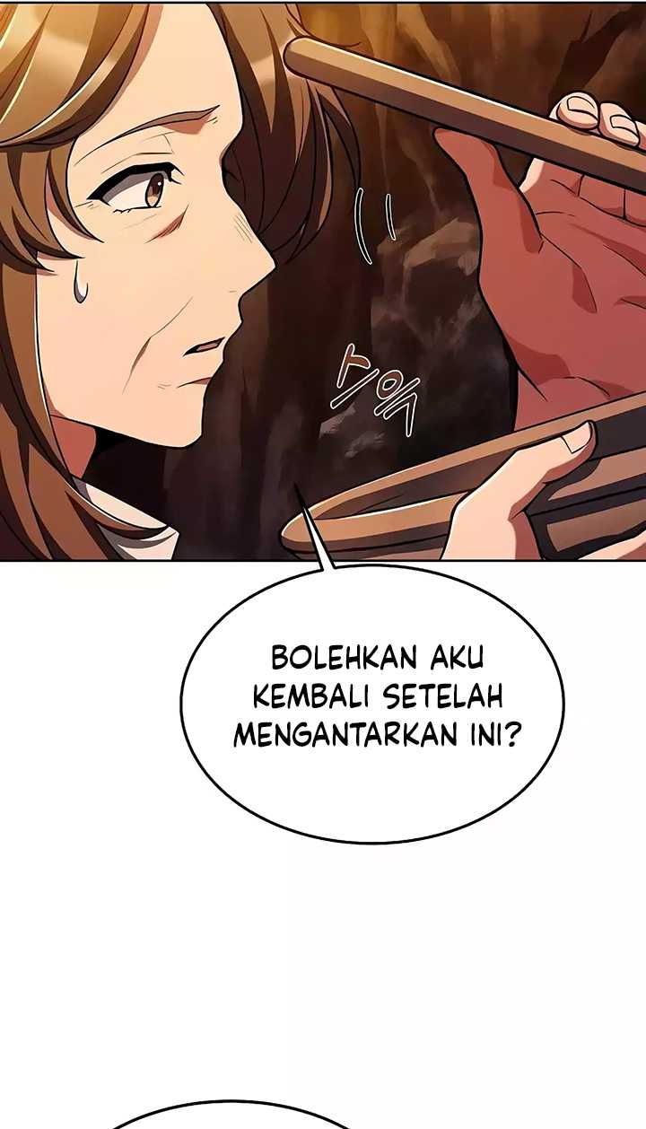 Archmage Restaurant Bab 08 halaman 87