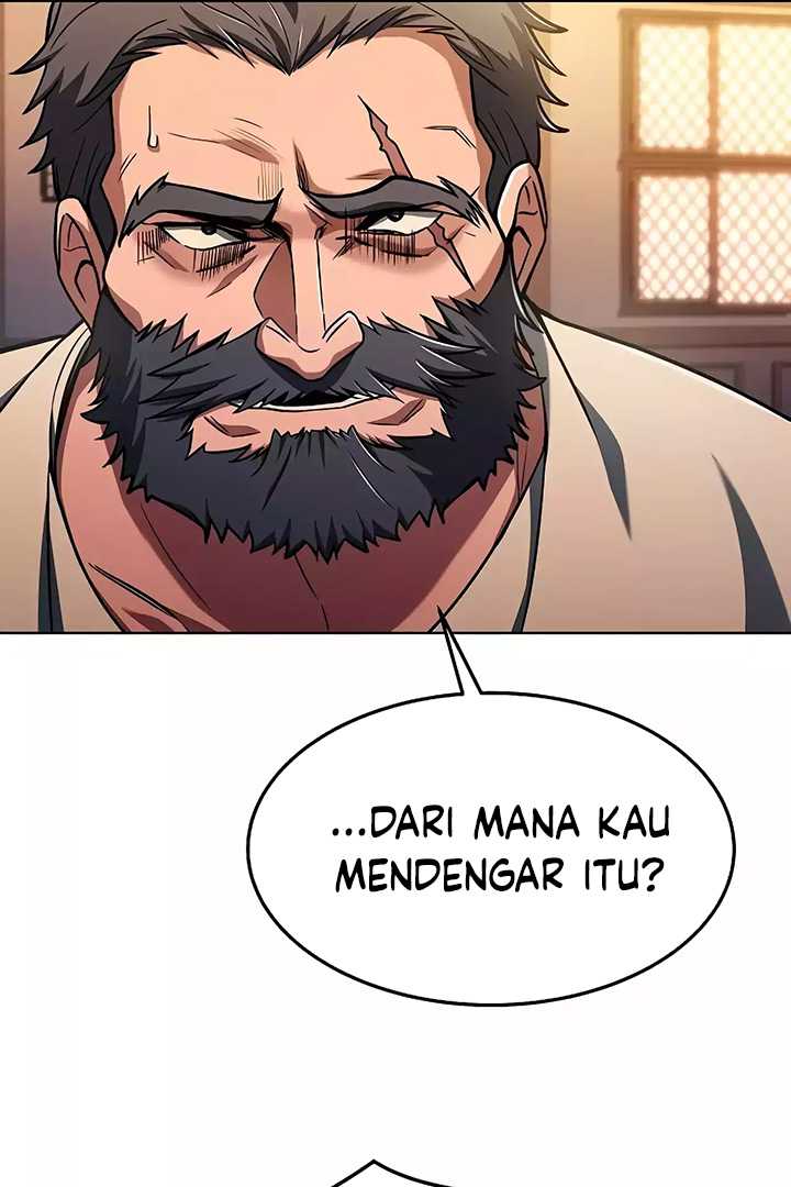 Archmage Restaurant Bab 08 halaman 90