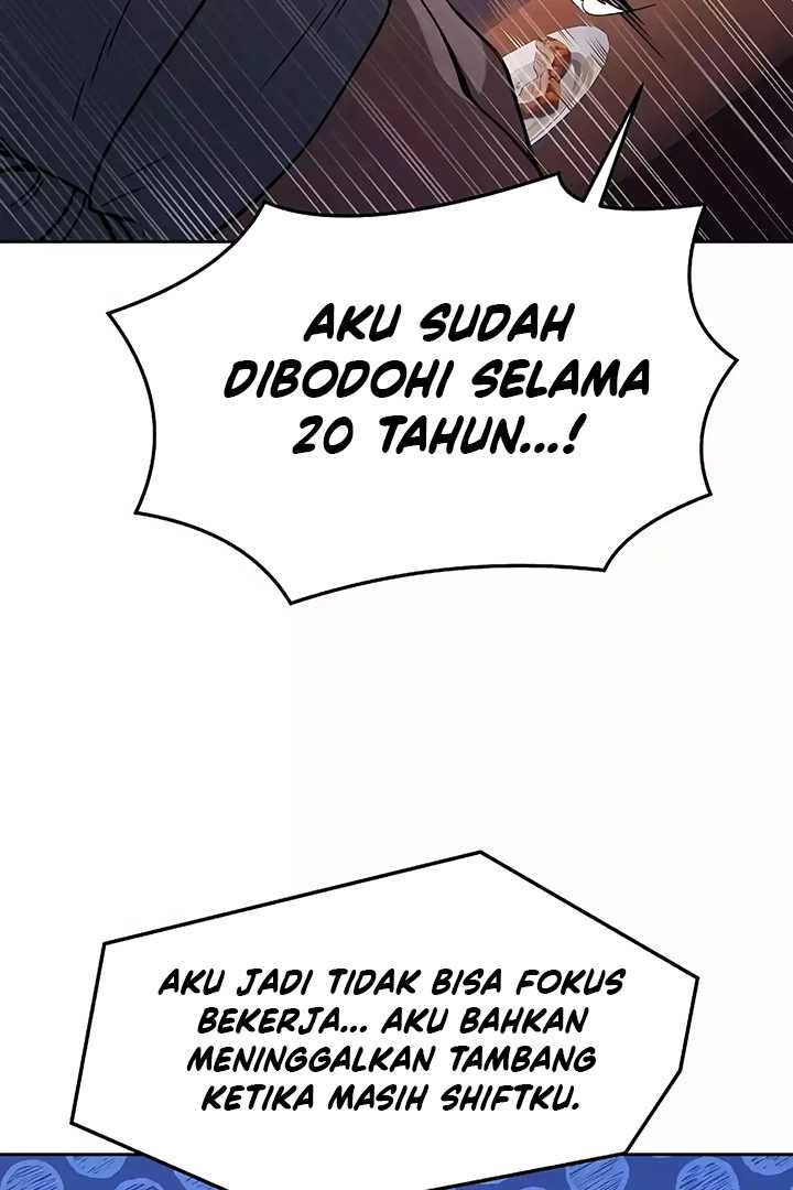 Archmage Restaurant Bab 08 halaman 92