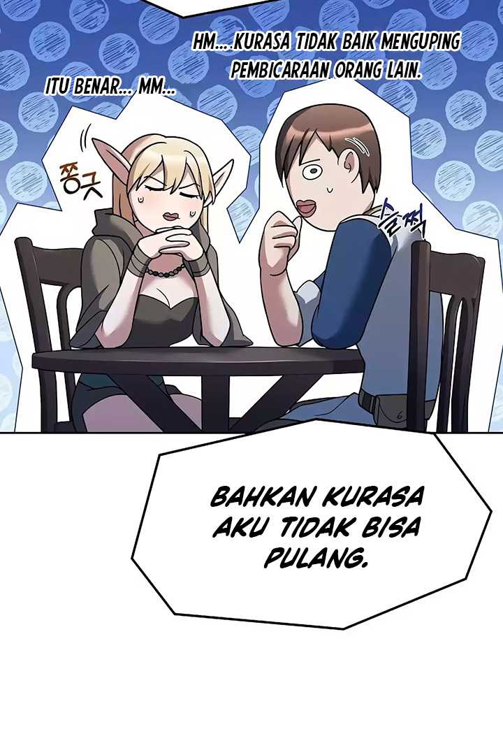 Archmage Restaurant Bab 08 halaman 93