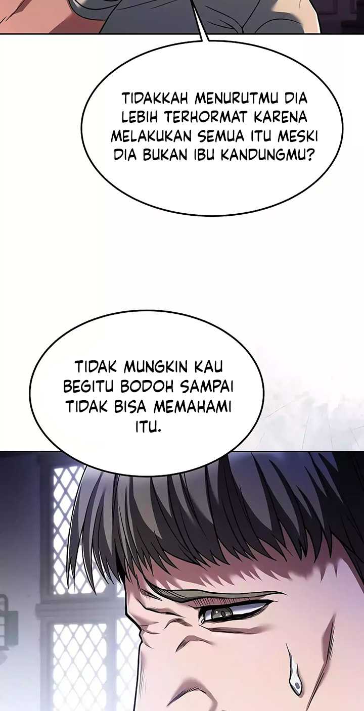 Archmage Restaurant Bab 08 halaman 95
