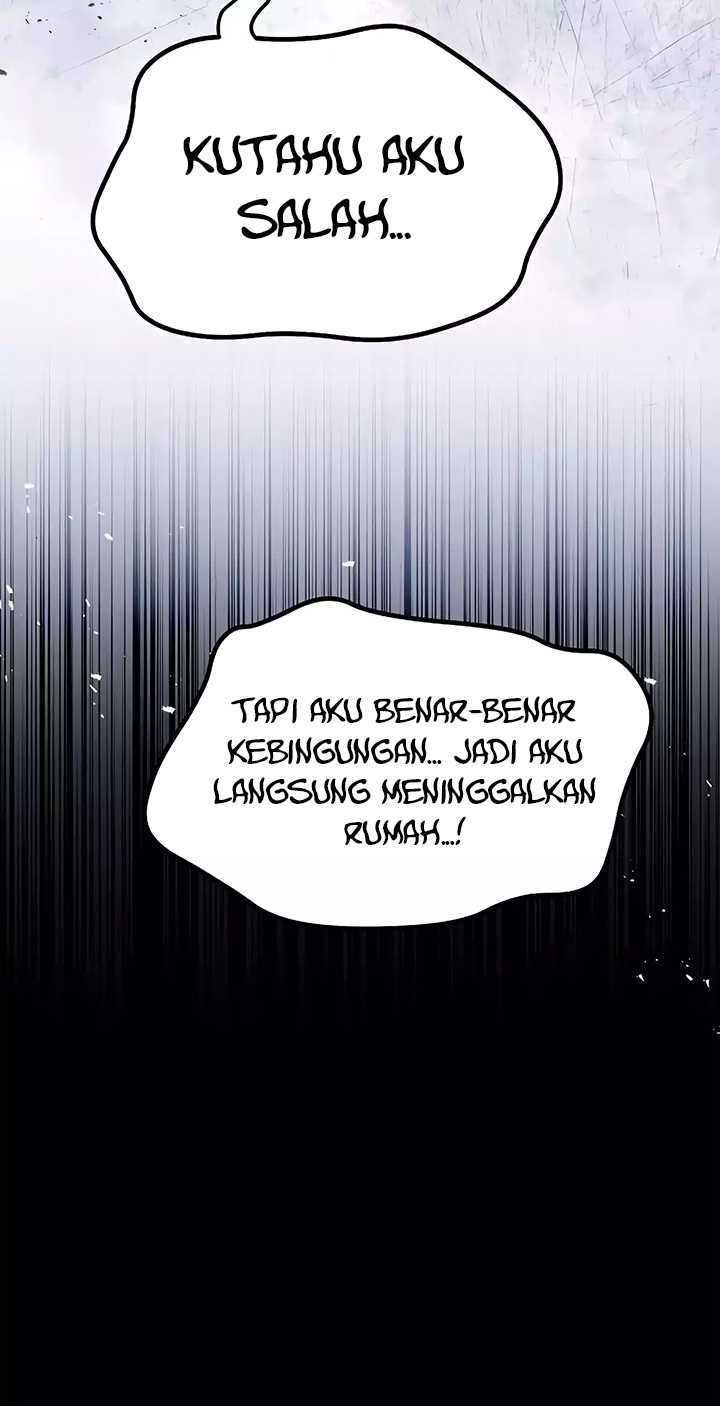 Archmage Restaurant Bab 08 halaman 97