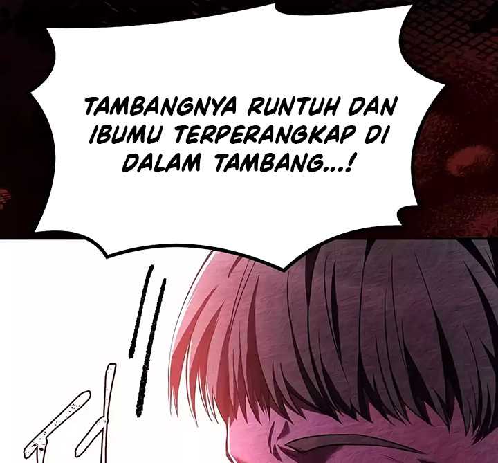 Archmage Restaurant Bab 08 halaman 102