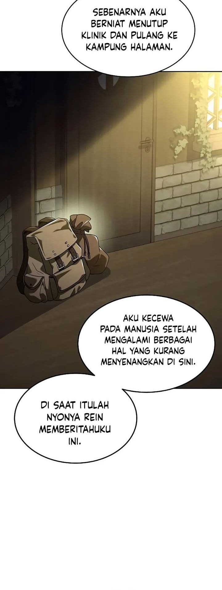 Archmage Restaurant Bab 09 halaman 53