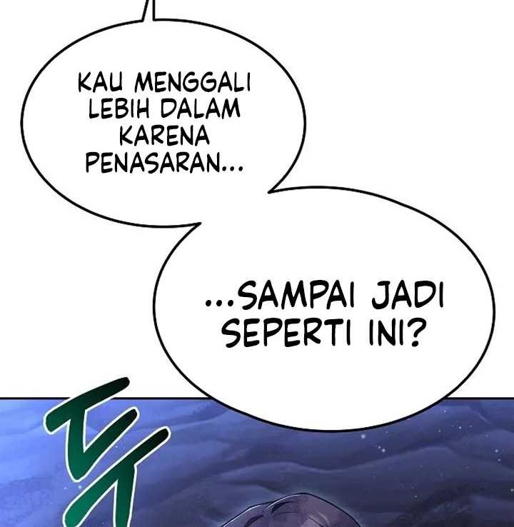 Archmage Restaurant Bab 10 halaman 3