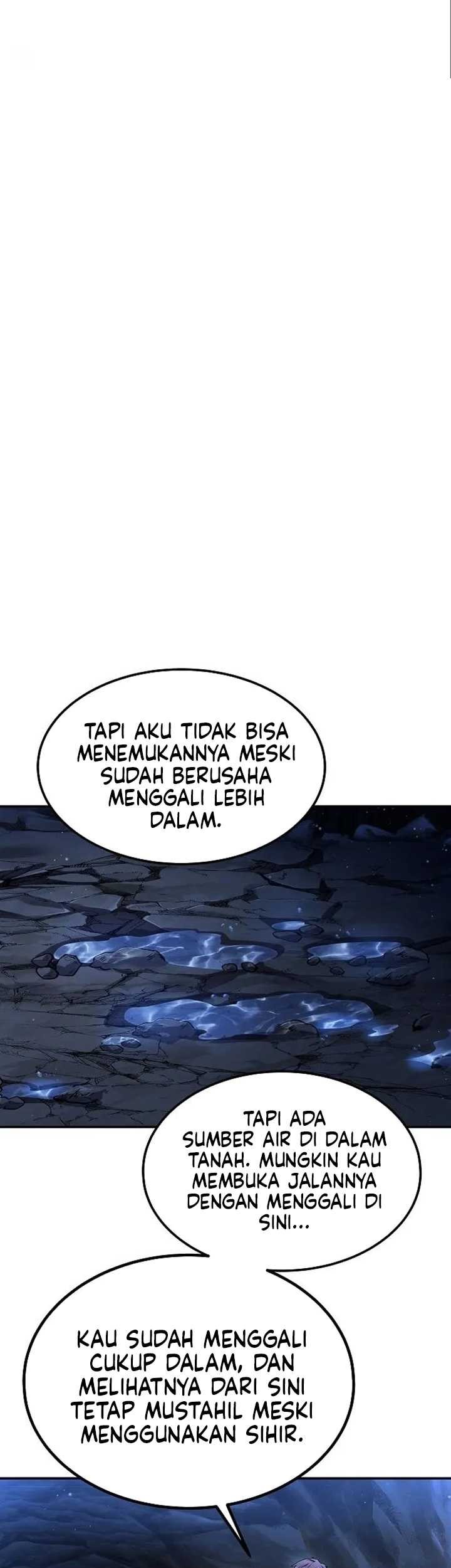 Archmage Restaurant Bab 10 halaman 6
