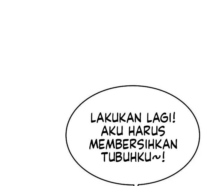 Archmage Restaurant Bab 10 halaman 21