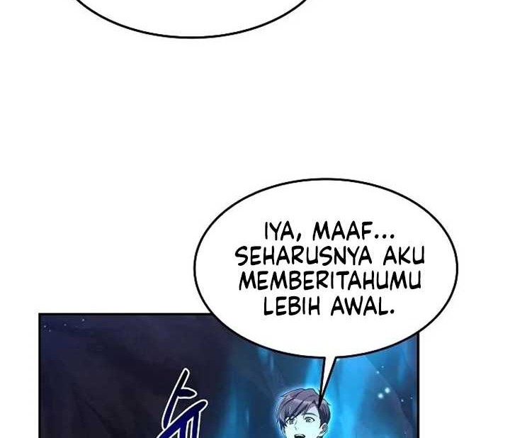 Archmage Restaurant Bab 10 halaman 27