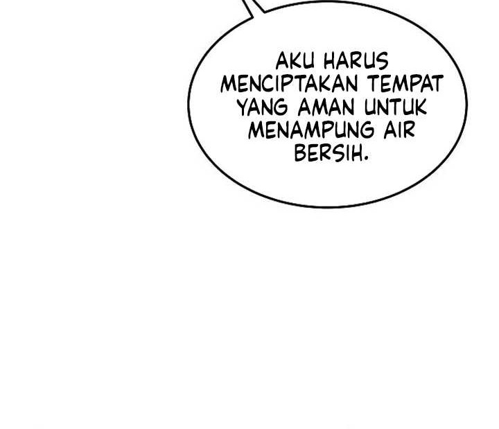Archmage Restaurant Bab 10 halaman 29