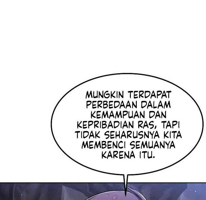 Archmage Restaurant Bab 10 halaman 53