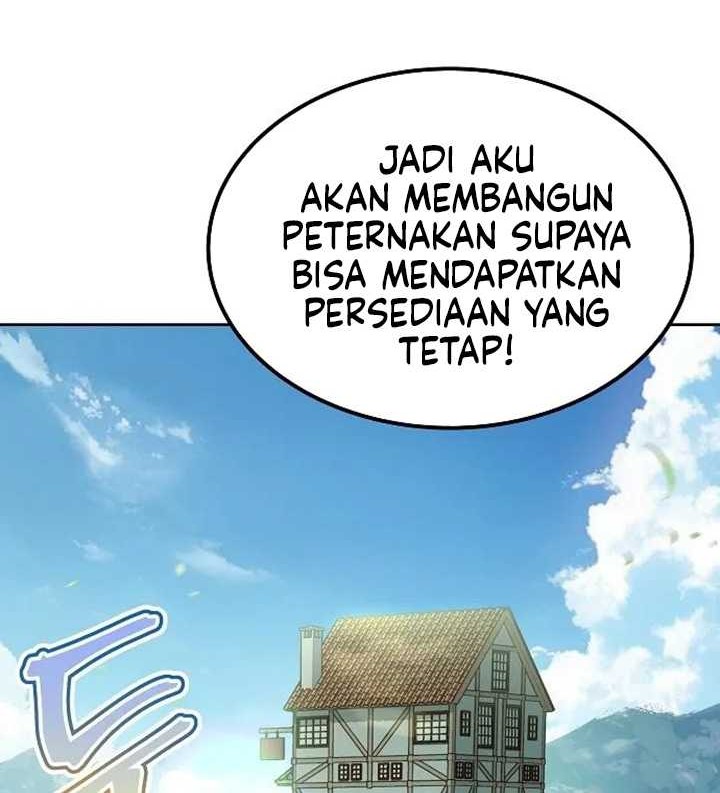 Archmage Restaurant Bab 10 halaman 77