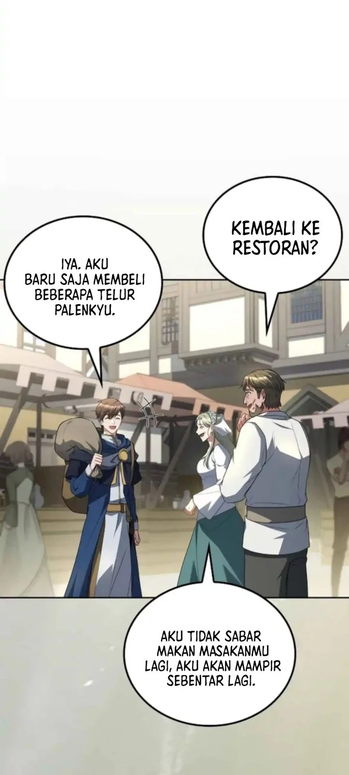 Archmage Restaurant Bab 100 halaman 30