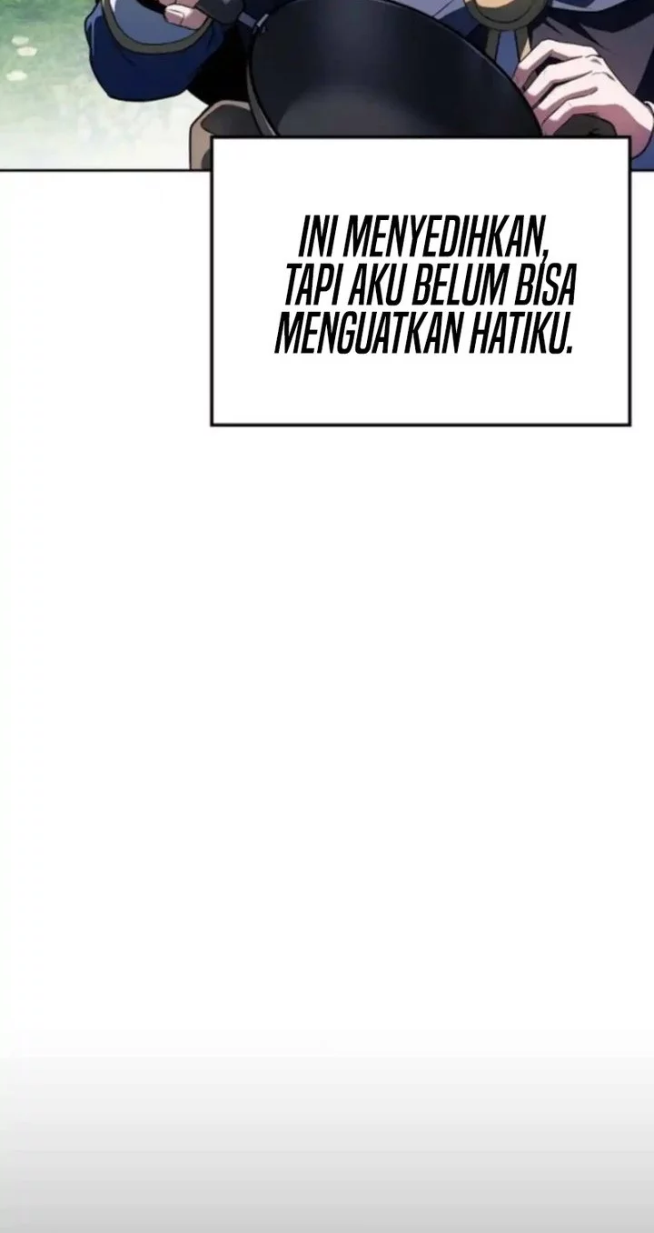 Archmage Restaurant Bab 100 halaman 36