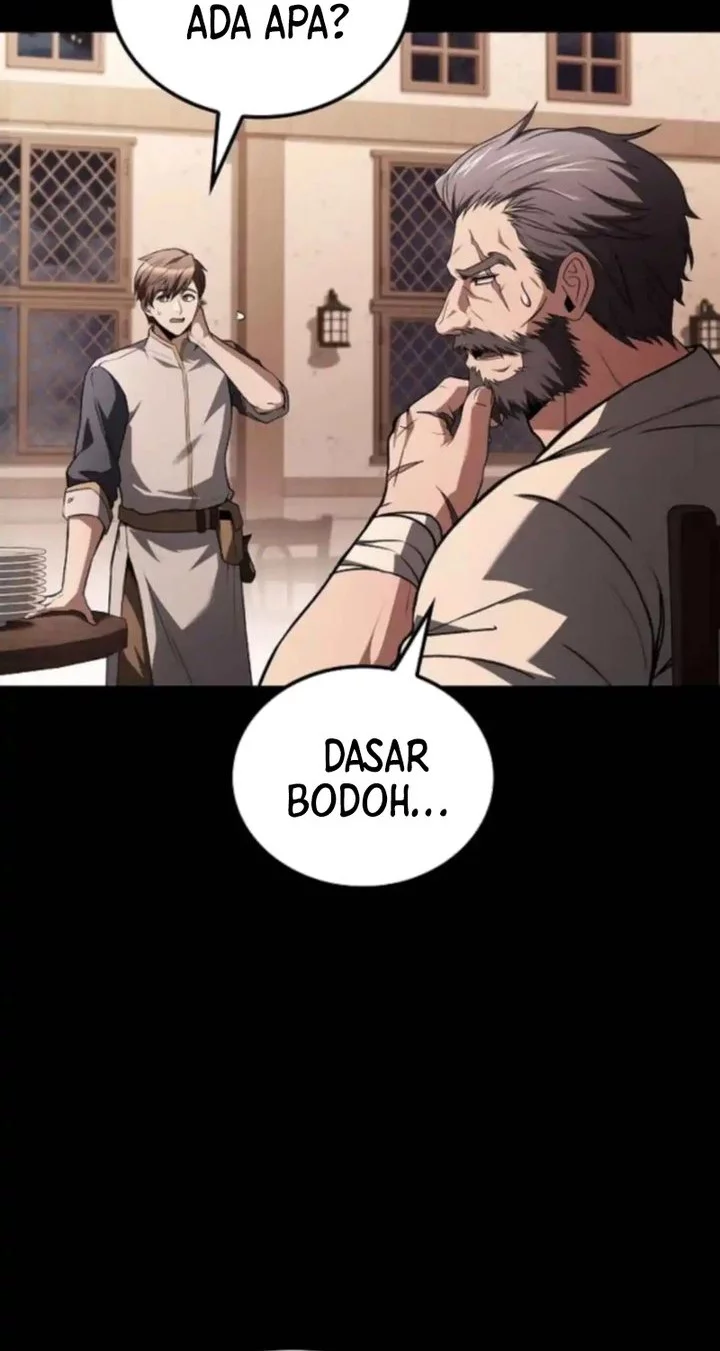 Archmage Restaurant Bab 100 halaman 38