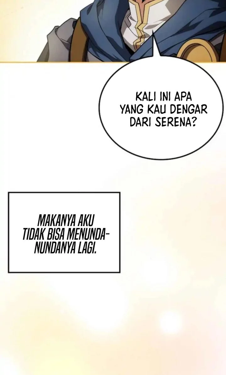 Archmage Restaurant Bab 100 halaman 50