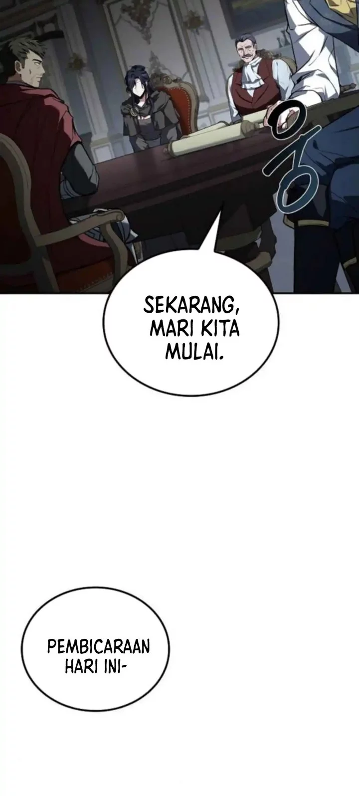 Archmage Restaurant Bab 100 halaman 56