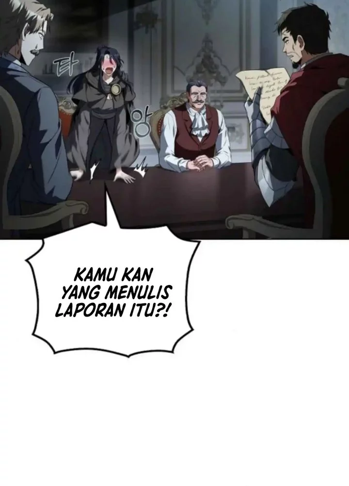Archmage Restaurant Bab 100 halaman 58