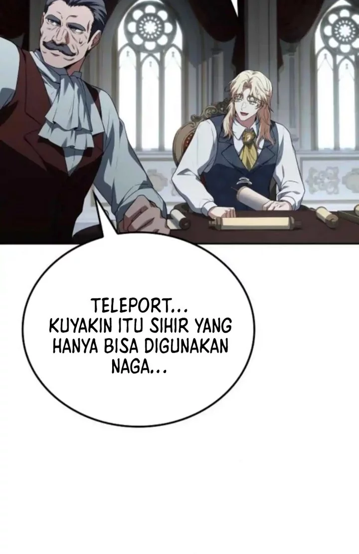 Archmage Restaurant Bab 100 halaman 62