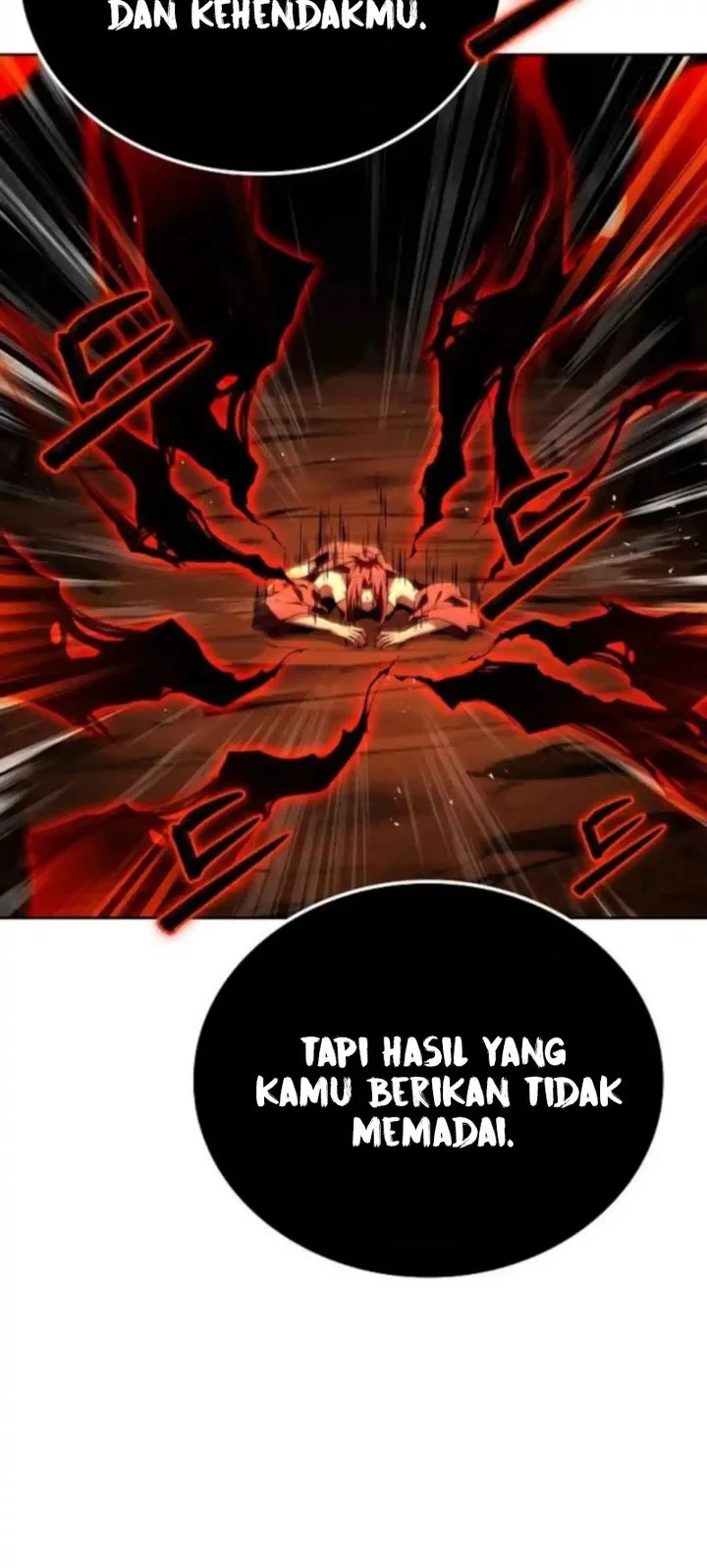 Archmage Restaurant Bab 100 halaman 76