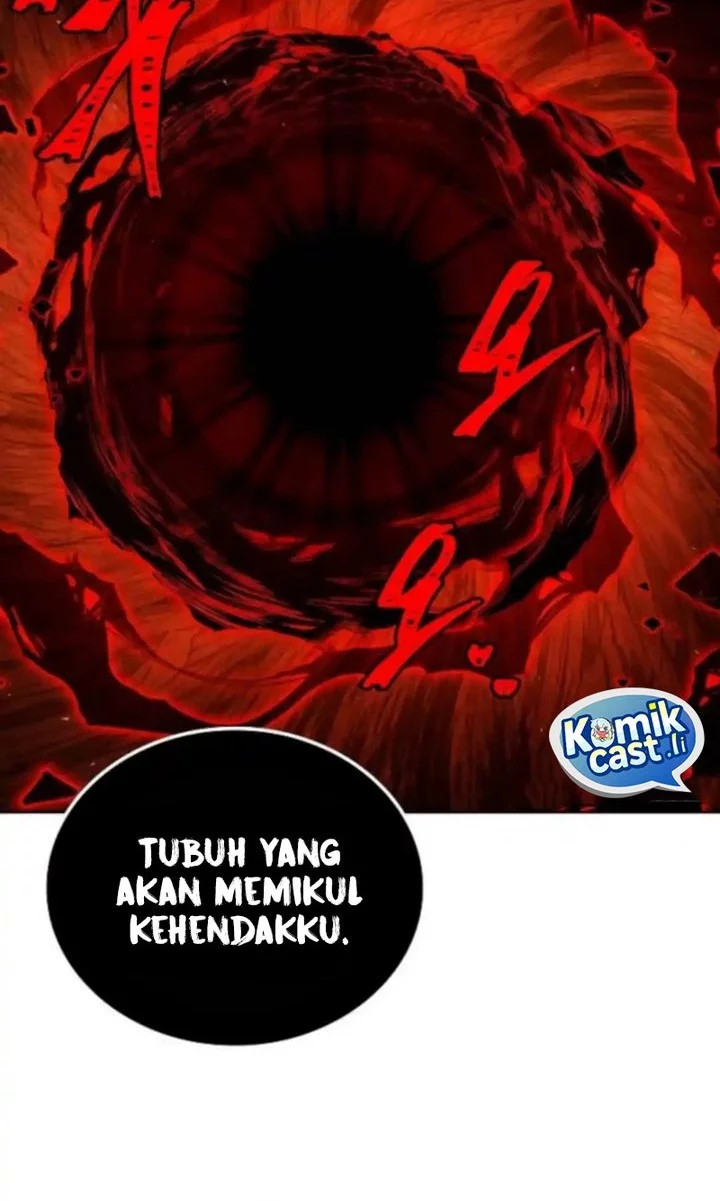 Archmage Restaurant Bab 100 halaman 78
