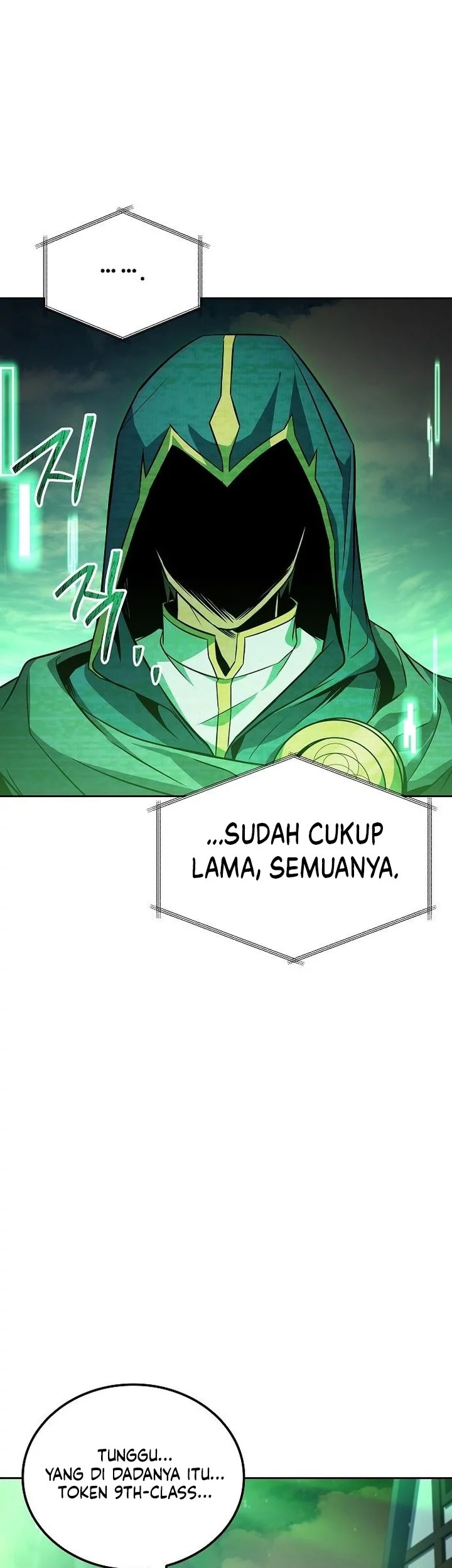 Archmage Restaurant Bab 101 halaman 7