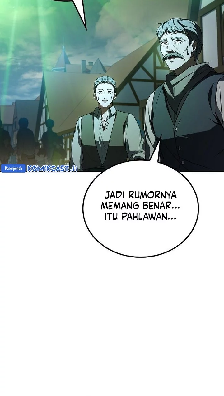 Archmage Restaurant Bab 101 halaman 8