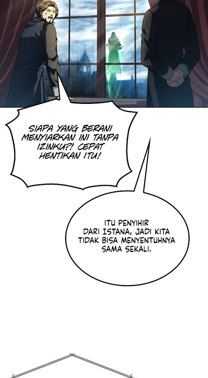 Archmage Restaurant Bab 101 halaman 10