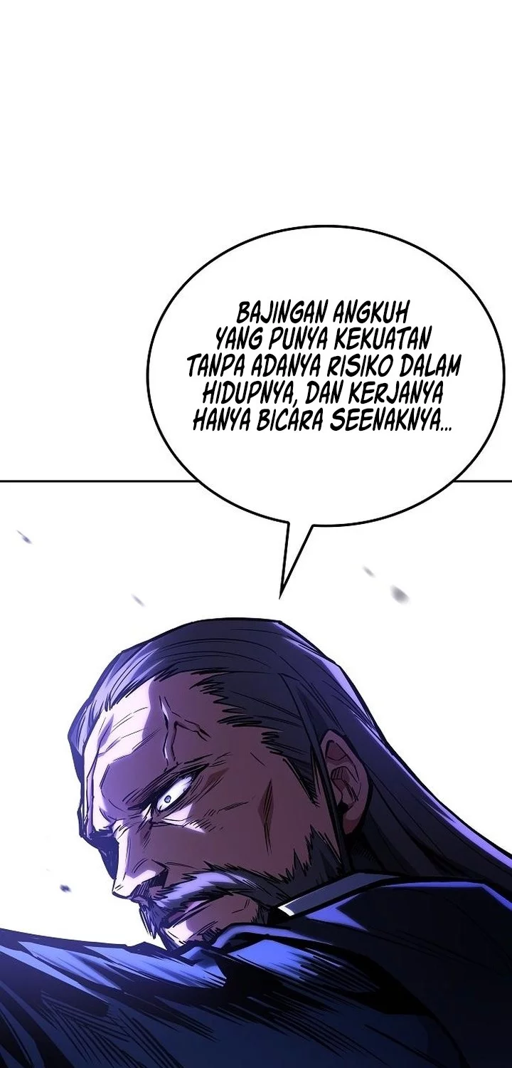 Archmage Restaurant Bab 101 halaman 22