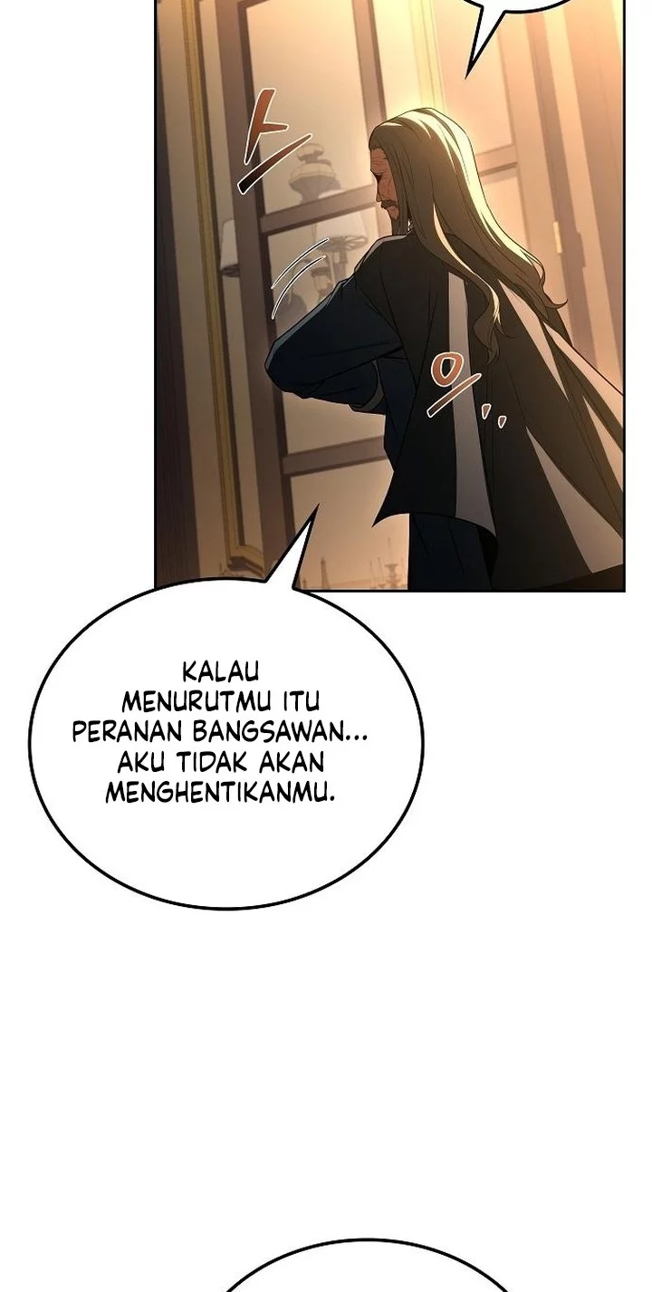 Archmage Restaurant Bab 101 halaman 26