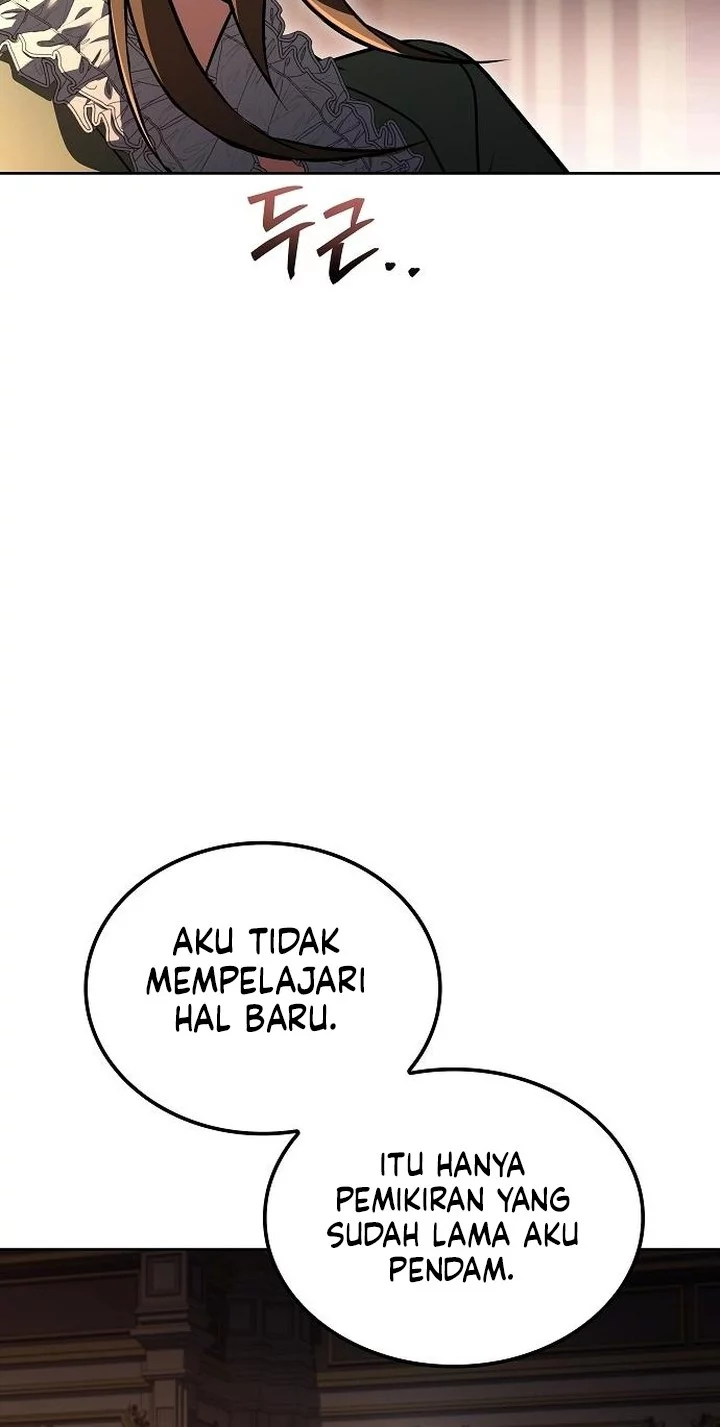 Archmage Restaurant Bab 101 halaman 28