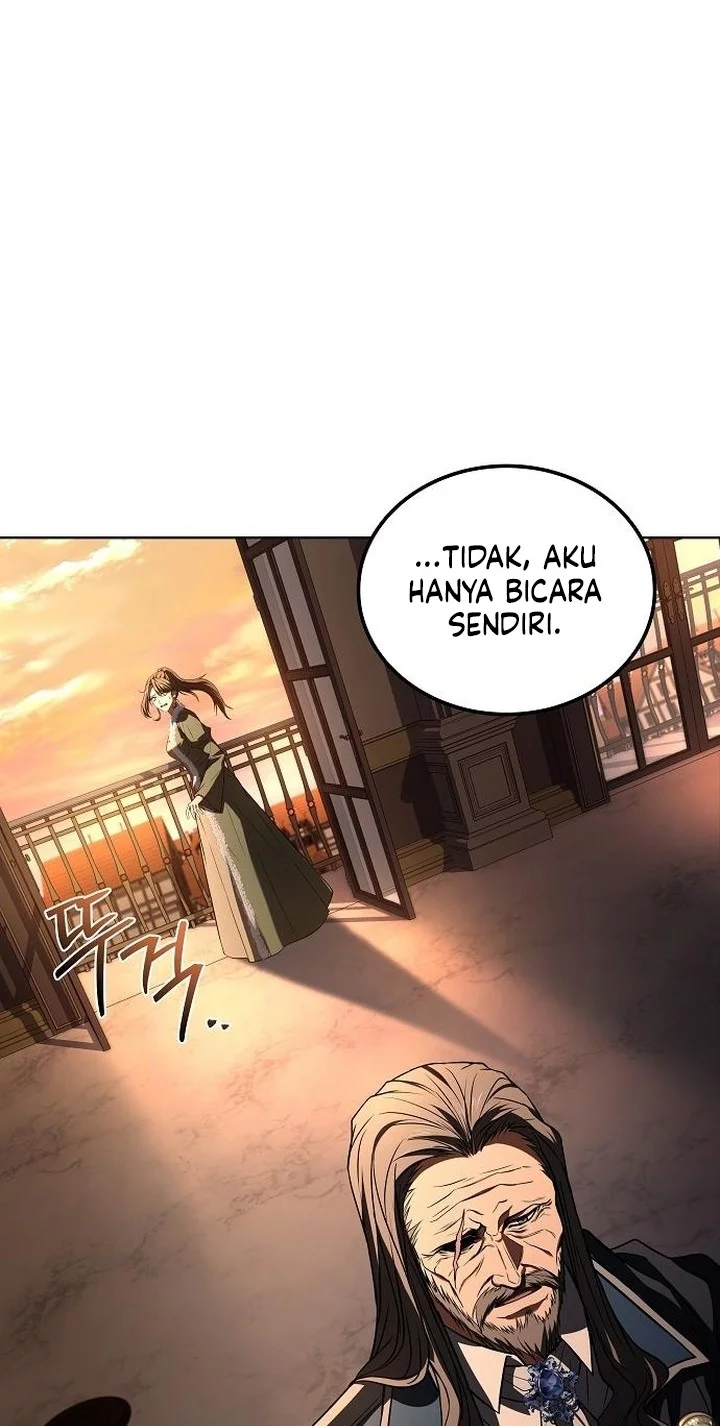 Archmage Restaurant Bab 101 halaman 30