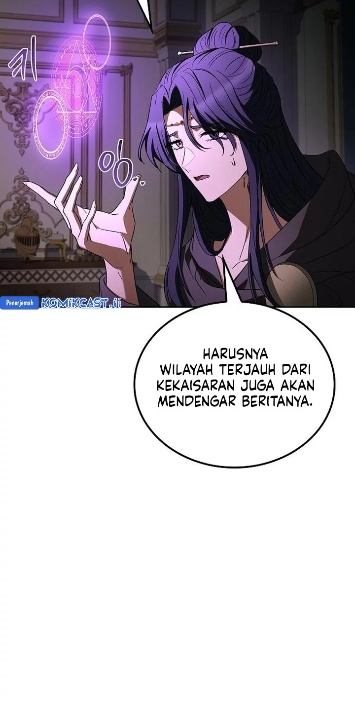 Archmage Restaurant Bab 101 halaman 32