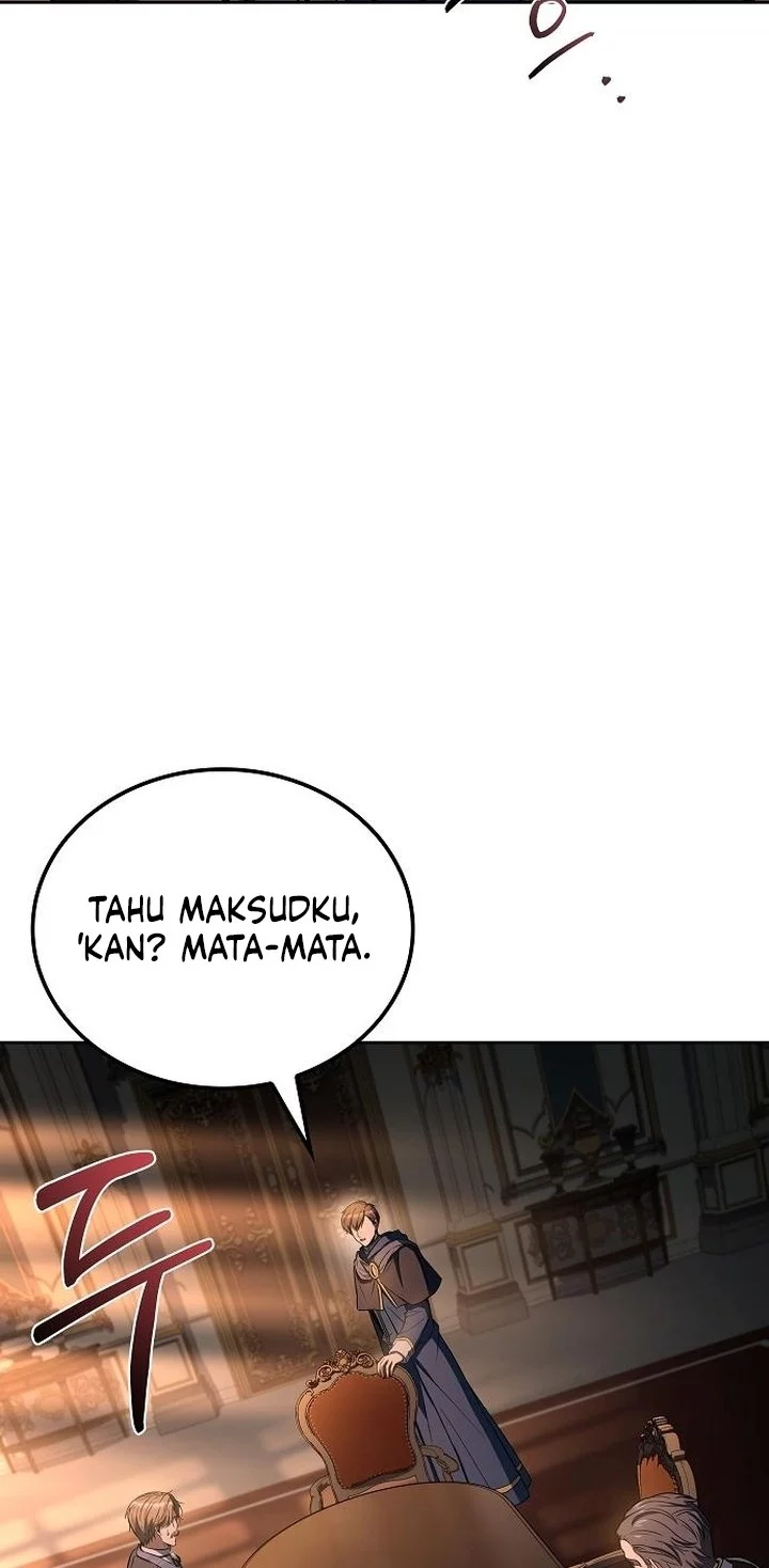 Archmage Restaurant Bab 101 halaman 34