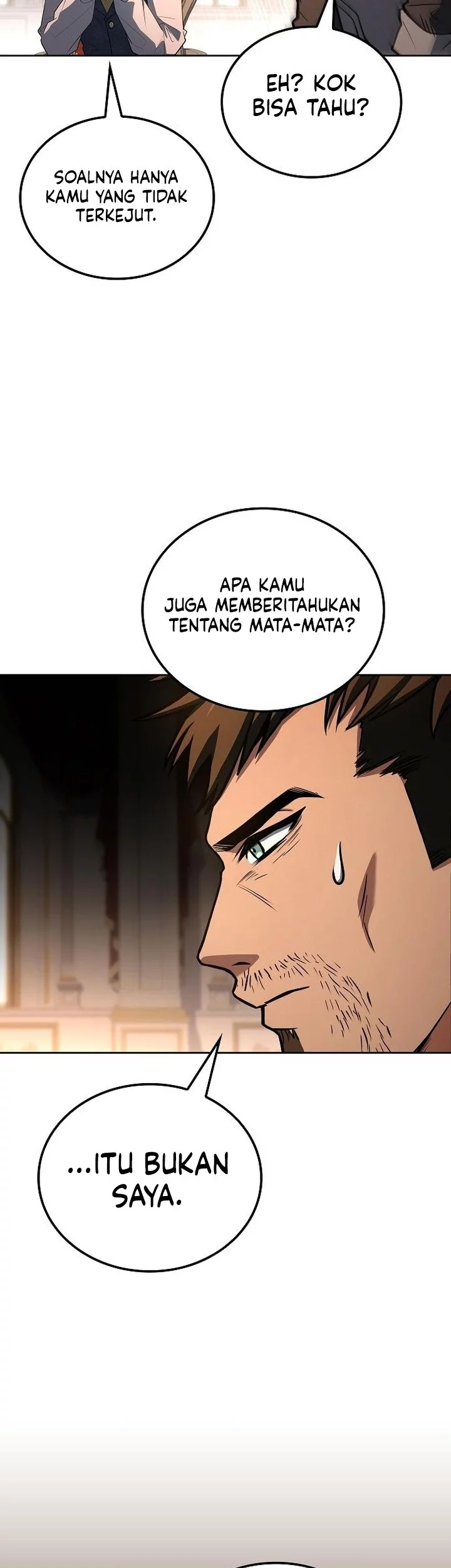 Archmage Restaurant Bab 101 halaman 37
