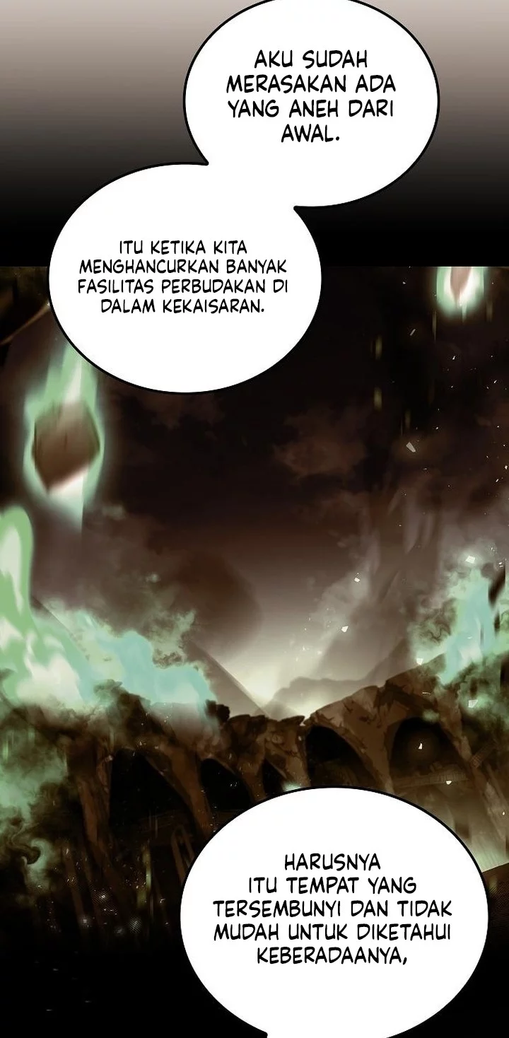 Archmage Restaurant Bab 101 halaman 38