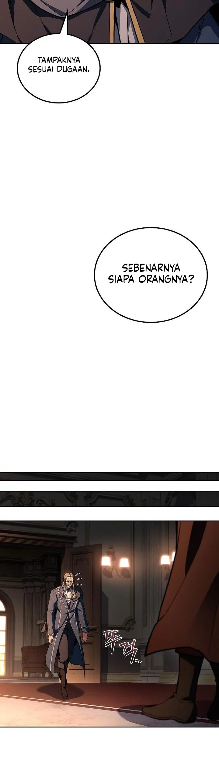 Archmage Restaurant Bab 101 halaman 43