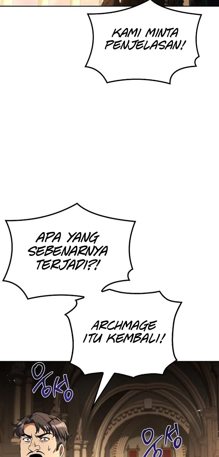 Archmage Restaurant Bab 101 halaman 54