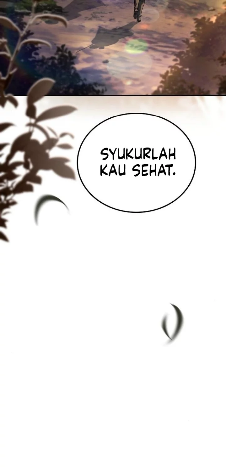 Archmage Restaurant Bab 102 halaman 16