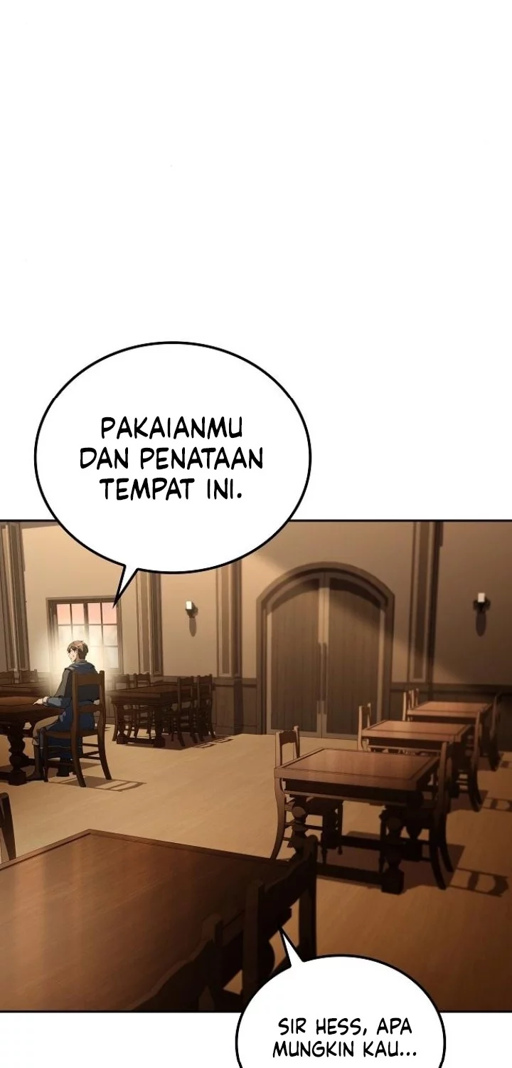Archmage Restaurant Bab 102 halaman 20