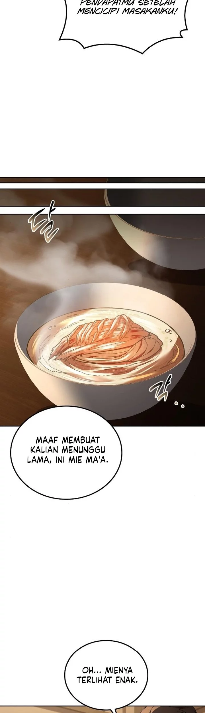 Archmage Restaurant Bab 102 halaman 23