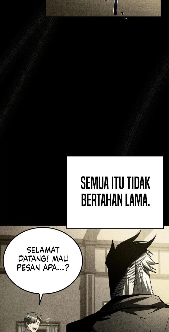 Archmage Restaurant Bab 102 halaman 44