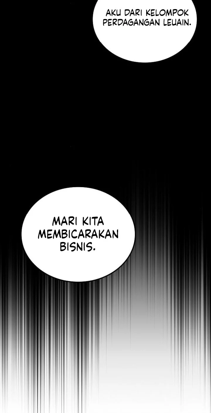 Archmage Restaurant Bab 102 halaman 46