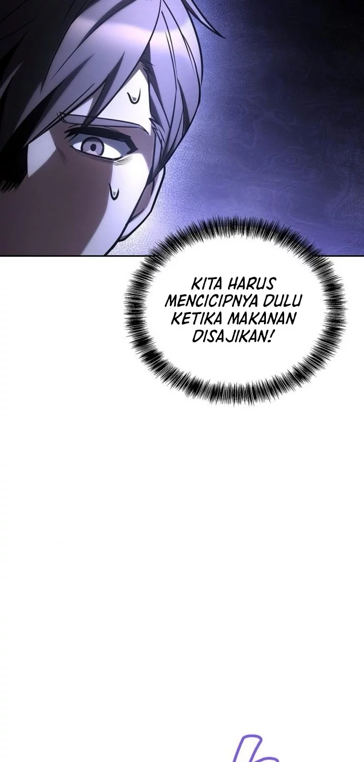 Archmage Restaurant Bab 103 halaman 2
