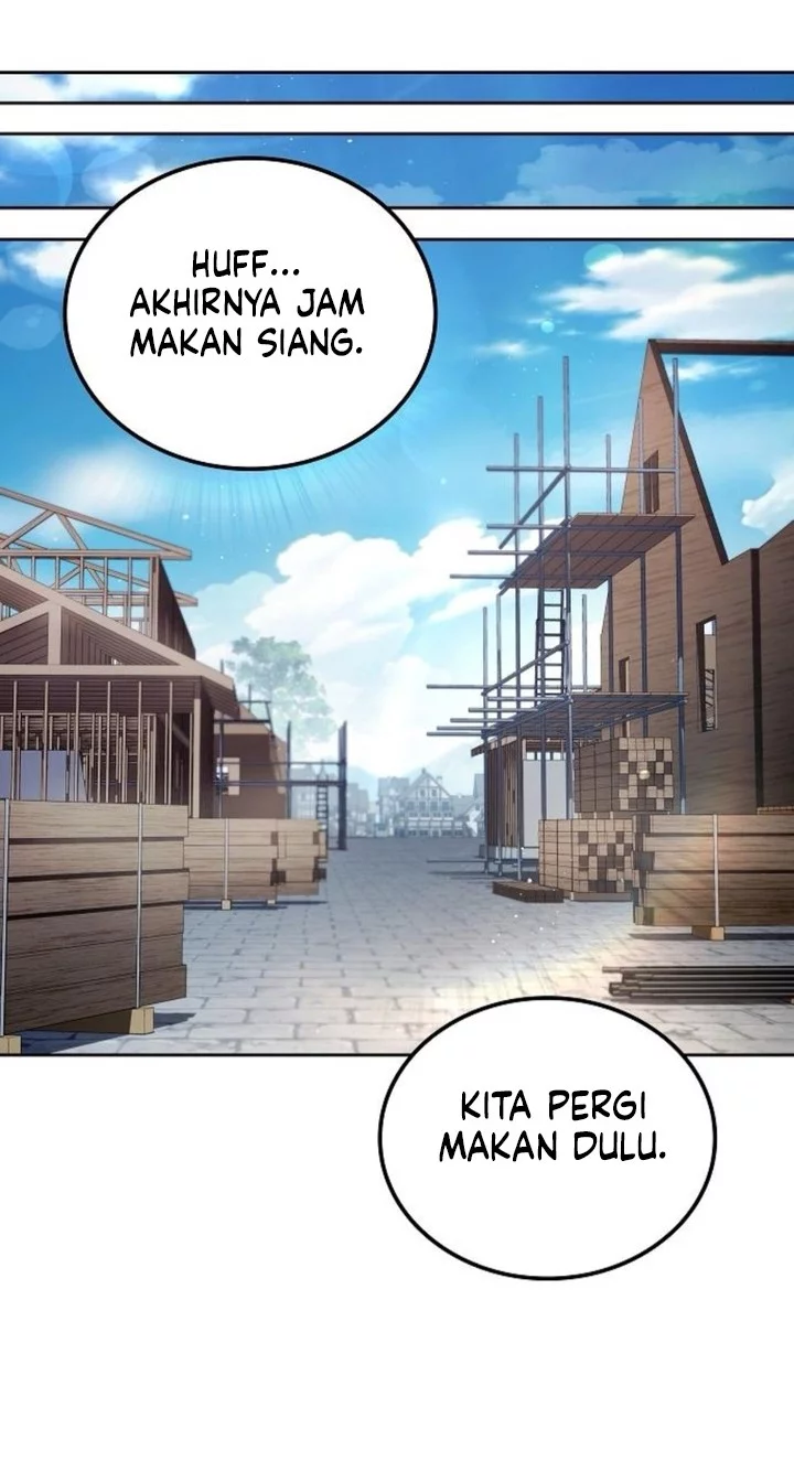 Archmage Restaurant Bab 103 halaman 34