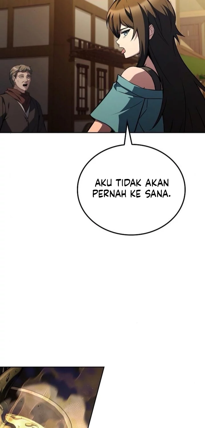 Archmage Restaurant Bab 103 halaman 66